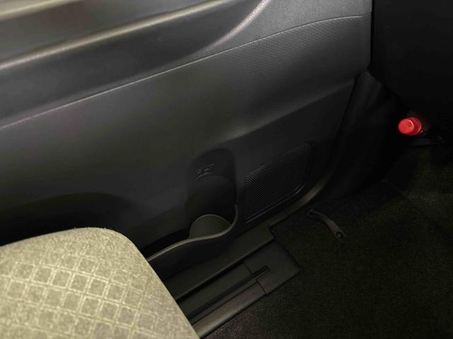 タントX4WD ディスプレイオーディオ バックカメラ ステアリングスイッチ LEDヘッドライト 両側シートヒーター 助手席電動スライドドア 電動パーキングブレーキ チルトステアリング 運転席シートリフター(秋田県)の中古車