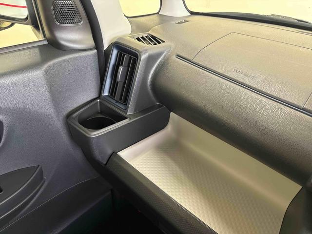 タントX4WD ディスプレイオーディオ バックカメラ ステアリングスイッチ LEDヘッドライト 両側シートヒーター 助手席電動スライドドア 電動パーキングブレーキ チルトステアリング 運転席シートリフター(秋田県)の中古車