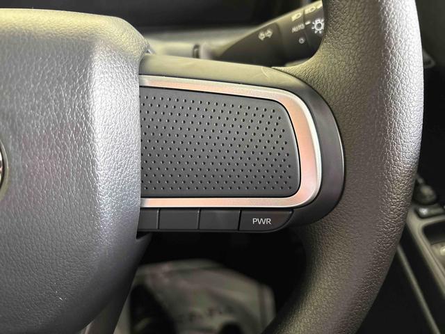 タントX4WD ディスプレイオーディオ バックカメラ ステアリングスイッチ LEDヘッドライト 両側シートヒーター 助手席電動スライドドア 電動パーキングブレーキ チルトステアリング 運転席シートリフター(秋田県)の中古車