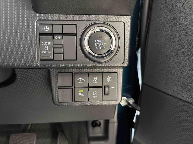 タントX4WD ディスプレイオーディオ バックカメラ ステアリングスイッチ LEDヘッドライト 両側シートヒーター 助手席電動スライドドア 電動パーキングブレーキ チルトステアリング 運転席シートリフター(秋田県)の中古車