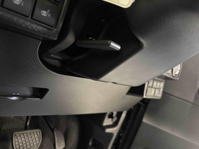 タントX4WD ディスプレイオーディオ バックカメラ ステアリングスイッチ LEDヘッドライト 両側シートヒーター 助手席電動スライドドア 電動パーキングブレーキ チルトステアリング 運転席シートリフター(秋田県)の中古車