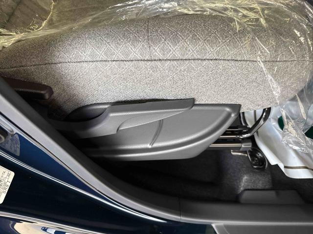 タントX4WD ディスプレイオーディオ バックカメラ ステアリングスイッチ LEDヘッドライト 両側シートヒーター 助手席電動スライドドア 電動パーキングブレーキ チルトステアリング 運転席シートリフター(秋田県)の中古車
