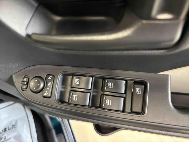 タントX4WD ディスプレイオーディオ バックカメラ ステアリングスイッチ LEDヘッドライト 両側シートヒーター 助手席電動スライドドア 電動パーキングブレーキ チルトステアリング 運転席シートリフター(秋田県)の中古車
