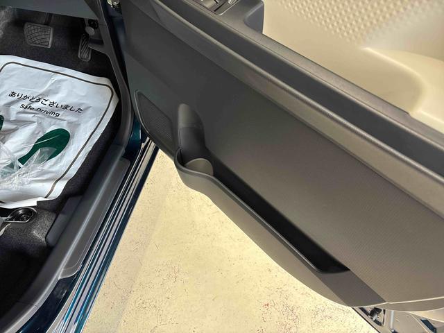 タントX4WD ディスプレイオーディオ バックカメラ ステアリングスイッチ LEDヘッドライト 両側シートヒーター 助手席電動スライドドア 電動パーキングブレーキ チルトステアリング 運転席シートリフター(秋田県)の中古車