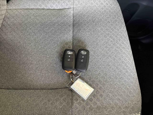 タントX4WD ディスプレイオーディオ バックカメラ ステアリングスイッチ LEDヘッドライト 両側シートヒーター 助手席電動スライドドア 電動パーキングブレーキ チルトステアリング 運転席シートリフター(秋田県)の中古車