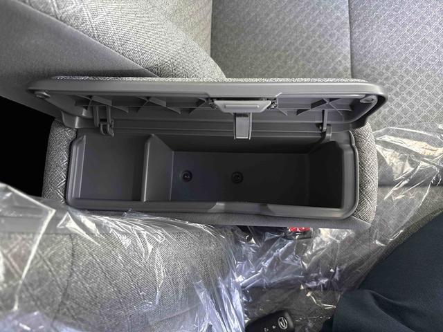 タントX4WD ディスプレイオーディオ バックカメラ ステアリングスイッチ LEDヘッドライト 両側シートヒーター 助手席電動スライドドア 電動パーキングブレーキ チルトステアリング 運転席シートリフター(秋田県)の中古車