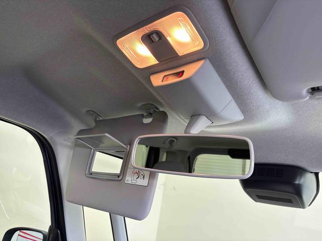 タントX4WD ディスプレイオーディオ バックカメラ ステアリングスイッチ LEDヘッドライト 両側シートヒーター 助手席電動スライドドア 電動パーキングブレーキ チルトステアリング 運転席シートリフター(秋田県)の中古車