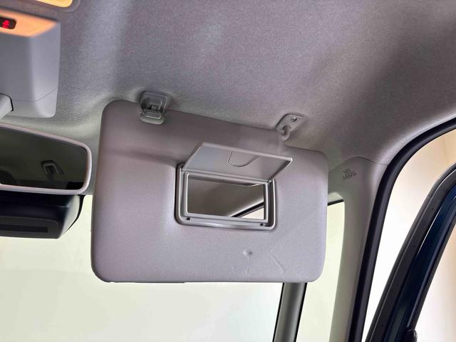 タントX4WD ディスプレイオーディオ バックカメラ ステアリングスイッチ LEDヘッドライト 両側シートヒーター 助手席電動スライドドア 電動パーキングブレーキ チルトステアリング 運転席シートリフター(秋田県)の中古車
