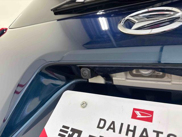 タントX4WD ディスプレイオーディオ バックカメラ ステアリングスイッチ LEDヘッドライト 両側シートヒーター 助手席電動スライドドア 電動パーキングブレーキ チルトステアリング 運転席シートリフター(秋田県)の中古車