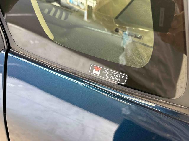 タントX4WD ディスプレイオーディオ バックカメラ ステアリングスイッチ LEDヘッドライト 両側シートヒーター 助手席電動スライドドア 電動パーキングブレーキ チルトステアリング 運転席シートリフター(秋田県)の中古車