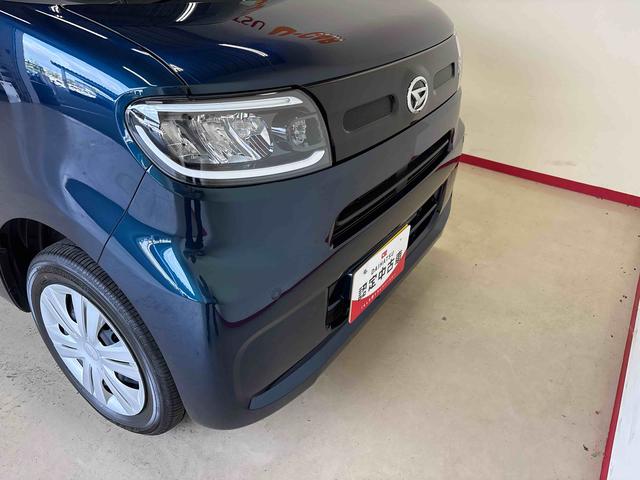 タントX4WD ディスプレイオーディオ バックカメラ ステアリングスイッチ LEDヘッドライト 両側シートヒーター 助手席電動スライドドア 電動パーキングブレーキ チルトステアリング 運転席シートリフター(秋田県)の中古車