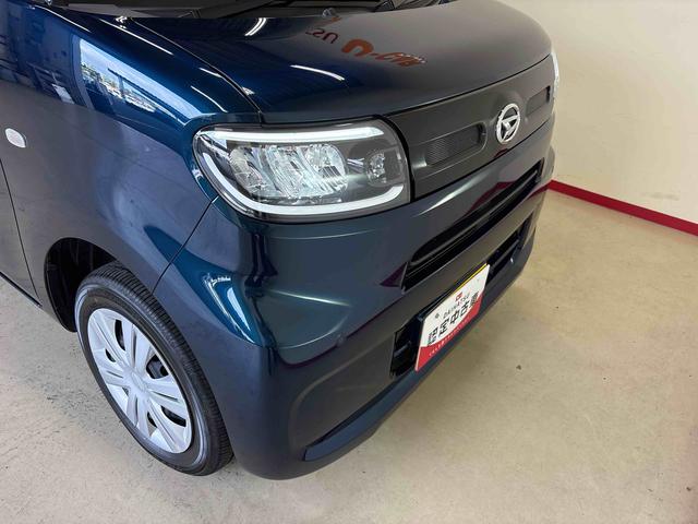 タントX4WD ディスプレイオーディオ バックカメラ ステアリングスイッチ LEDヘッドライト 両側シートヒーター 助手席電動スライドドア 電動パーキングブレーキ チルトステアリング 運転席シートリフター(秋田県)の中古車