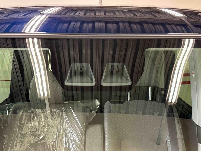 タントX4WD ディスプレイオーディオ バックカメラ ステアリングスイッチ LEDヘッドライト 両側シートヒーター 助手席電動スライドドア 電動パーキングブレーキ チルトステアリング 運転席シートリフター(秋田県)の中古車