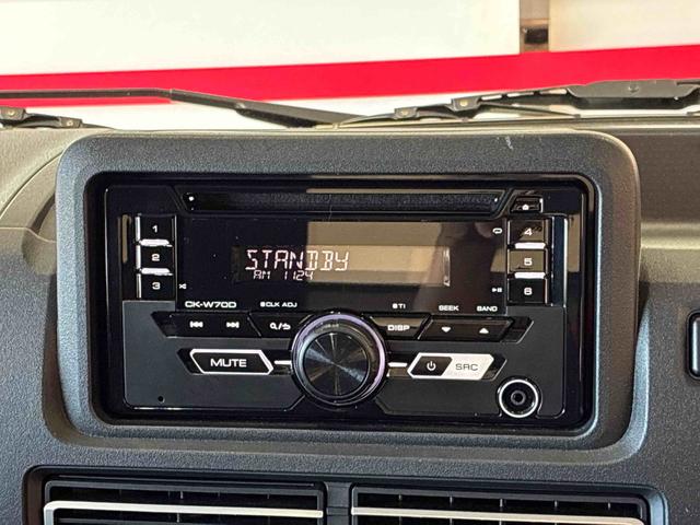 ハイゼットトラックＥＸＴ電子４ＷＤ　純正ＣＤ　マニュアルエアコン　キーフリーシステム　ハロゲンヘッドライト　ＬＥＤフォグランプ　荷台作業灯　電動格納ドアミラー　リヤ４枚リーフスプリング　ストロング防錆　オートライト（秋田県）の中古車