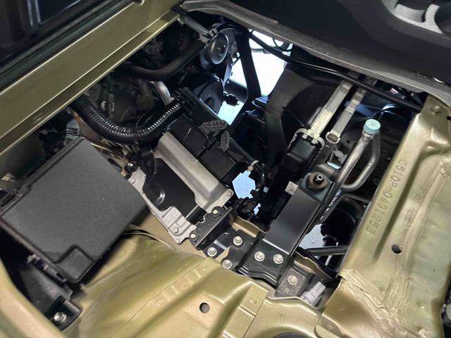 ハイゼットトラックＥＸＴ電子４ＷＤ　純正ＣＤ　マニュアルエアコン　キーフリーシステム　ハロゲンヘッドライト　ＬＥＤフォグランプ　荷台作業灯　電動格納ドアミラー　リヤ４枚リーフスプリング　ストロング防錆　オートライト（秋田県）の中古車