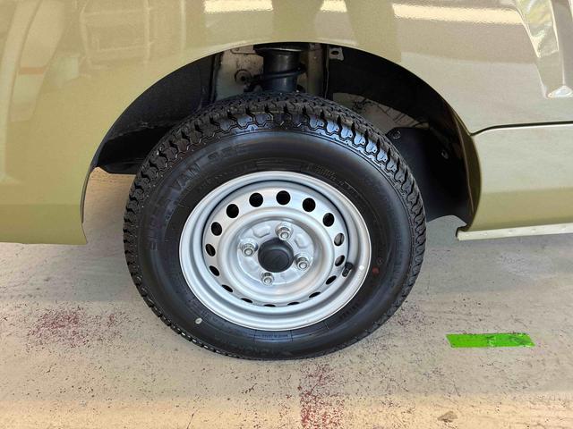 ハイゼットトラックＥＸＴ電子４ＷＤ　純正ＣＤ　マニュアルエアコン　キーフリーシステム　ハロゲンヘッドライト　ＬＥＤフォグランプ　荷台作業灯　電動格納ドアミラー　リヤ４枚リーフスプリング　ストロング防錆　オートライト（秋田県）の中古車