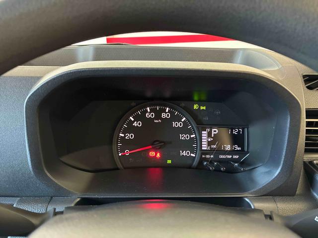 ハイゼットトラックＥＸＴ電子４ＷＤ　純正ＣＤ　マニュアルエアコン　キーフリーシステム　ハロゲンヘッドライト　ＬＥＤフォグランプ　荷台作業灯　電動格納ドアミラー　リヤ４枚リーフスプリング　ストロング防錆　オートライト（秋田県）の中古車