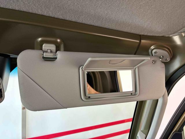 ハイゼットトラックＥＸＴ電子４ＷＤ　純正ＣＤ　マニュアルエアコン　キーフリーシステム　ハロゲンヘッドライト　ＬＥＤフォグランプ　荷台作業灯　電動格納ドアミラー　リヤ４枚リーフスプリング　ストロング防錆　オートライト（秋田県）の中古車