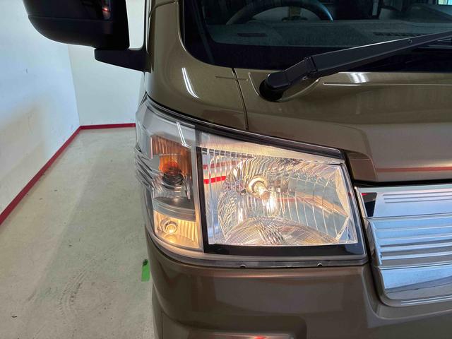 ハイゼットトラックＥＸＴ電子４ＷＤ　純正ＣＤ　マニュアルエアコン　キーフリーシステム　ハロゲンヘッドライト　ＬＥＤフォグランプ　荷台作業灯　電動格納ドアミラー　リヤ４枚リーフスプリング　ストロング防錆　オートライト（秋田県）の中古車