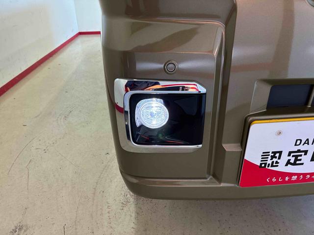 ハイゼットトラックＥＸＴ電子４ＷＤ　純正ＣＤ　マニュアルエアコン　キーフリーシステム　ハロゲンヘッドライト　ＬＥＤフォグランプ　荷台作業灯　電動格納ドアミラー　リヤ４枚リーフスプリング　ストロング防錆　オートライト（秋田県）の中古車
