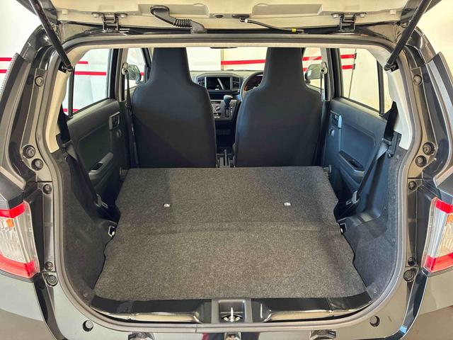 ミライースL4WD オーディオレス マニュアルエアコン ハロゲンヘッドライト キーレスエントリー オートライト コーナーセンサー VSC(横滑り防止機能)(秋田県)の中古車