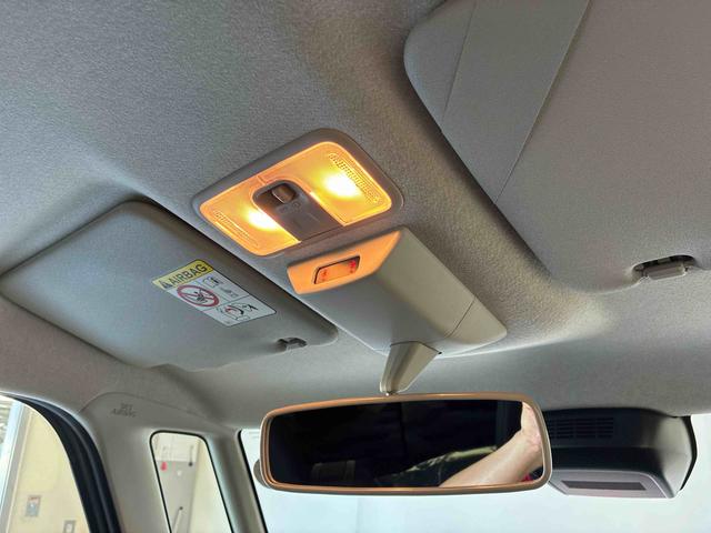 タントファンクロス　ｅｃｏＩＤＬＥ非装着車４ＷＤ　ディスプレーオーディオ　ＬＥＤヘッドライト／フォグランプ　両側電動スライドドア　両側シートヒーター　バックカメラ　ステアリングスイッチ　オートエアコン／ライト／電動ドアミラー／ハイビーム（秋田県）の中古車