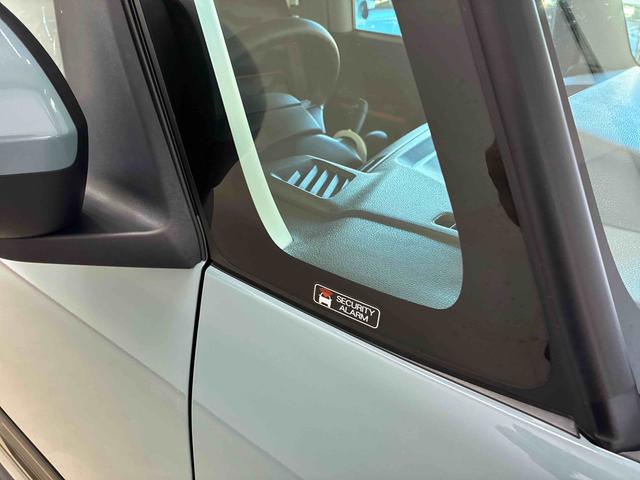 タントファンクロス　ｅｃｏＩＤＬＥ非装着車４ＷＤ　ディスプレーオーディオ　ＬＥＤヘッドライト／フォグランプ　両側電動スライドドア　両側シートヒーター　バックカメラ　ステアリングスイッチ　オートエアコン／ライト／電動ドアミラー／ハイビーム（秋田県）の中古車