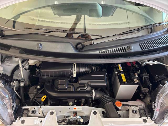 タントＸ４ＷＤ　ディスプレーオーディオ　バックカメラ　ステアリングスイッチ　ＬＥＤヘッドライト　助手席電動スライドドア　オートエアコン／ライト／電動ドアミラー／ハイビーム　両側シートヒーター（秋田県）の中古車