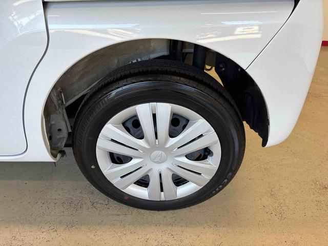 タントＸ４ＷＤ　ディスプレーオーディオ　バックカメラ　ステアリングスイッチ　ＬＥＤヘッドライト　助手席電動スライドドア　オートエアコン／ライト／電動ドアミラー／ハイビーム　両側シートヒーター（秋田県）の中古車