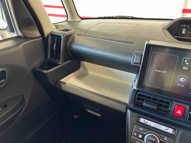タントＸ４ＷＤ　ディスプレーオーディオ　バックカメラ　ステアリングスイッチ　ＬＥＤヘッドライト　助手席電動スライドドア　オートエアコン／ライト／電動ドアミラー／ハイビーム　両側シートヒーター（秋田県）の中古車
