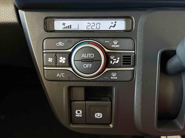 タントＸ４ＷＤ　ディスプレーオーディオ　バックカメラ　ステアリングスイッチ　ＬＥＤヘッドライト　助手席電動スライドドア　オートエアコン／ライト／電動ドアミラー／ハイビーム　両側シートヒーター（秋田県）の中古車