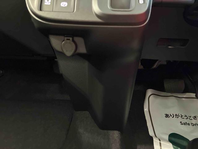 タントＸ４ＷＤ　ディスプレーオーディオ　バックカメラ　ステアリングスイッチ　ＬＥＤヘッドライト　助手席電動スライドドア　オートエアコン／ライト／電動ドアミラー／ハイビーム　両側シートヒーター（秋田県）の中古車