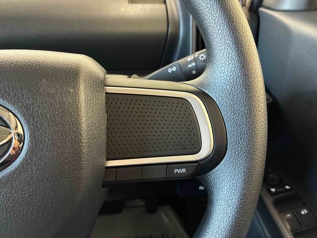 タントＸ４ＷＤ　ディスプレーオーディオ　バックカメラ　ステアリングスイッチ　ＬＥＤヘッドライト　助手席電動スライドドア　オートエアコン／ライト／電動ドアミラー／ハイビーム　両側シートヒーター（秋田県）の中古車