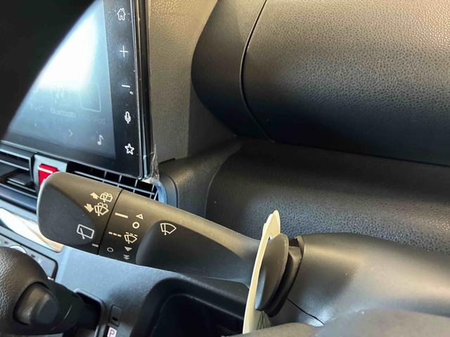 タントＸ４ＷＤ　ディスプレーオーディオ　バックカメラ　ステアリングスイッチ　ＬＥＤヘッドライト　助手席電動スライドドア　オートエアコン／ライト／電動ドアミラー／ハイビーム　両側シートヒーター（秋田県）の中古車