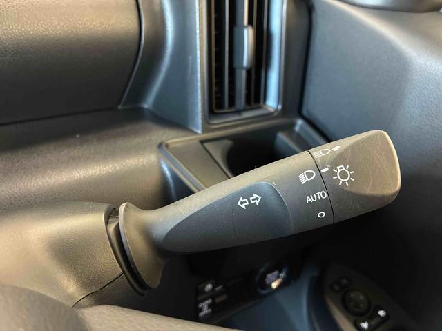 タントＸ４ＷＤ　ディスプレーオーディオ　バックカメラ　ステアリングスイッチ　ＬＥＤヘッドライト　助手席電動スライドドア　オートエアコン／ライト／電動ドアミラー／ハイビーム　両側シートヒーター（秋田県）の中古車