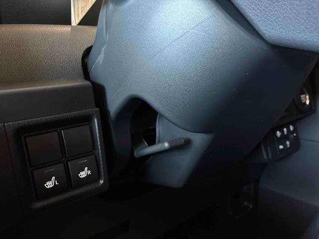 タントＸ４ＷＤ　ディスプレーオーディオ　バックカメラ　ステアリングスイッチ　ＬＥＤヘッドライト　助手席電動スライドドア　オートエアコン／ライト／電動ドアミラー／ハイビーム　両側シートヒーター（秋田県）の中古車