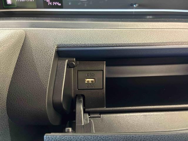 タントＸ４ＷＤ　ディスプレーオーディオ　バックカメラ　ステアリングスイッチ　ＬＥＤヘッドライト　助手席電動スライドドア　オートエアコン／ライト／電動ドアミラー／ハイビーム　両側シートヒーター（秋田県）の中古車