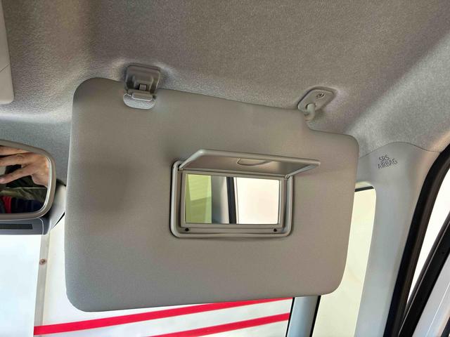 タントＸ４ＷＤ　ディスプレーオーディオ　バックカメラ　ステアリングスイッチ　ＬＥＤヘッドライト　助手席電動スライドドア　オートエアコン／ライト／電動ドアミラー／ハイビーム　両側シートヒーター（秋田県）の中古車