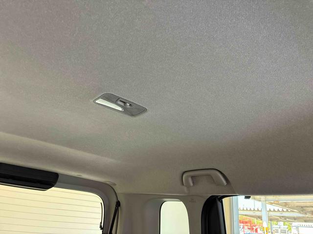 タントＸ４ＷＤ　ディスプレーオーディオ　バックカメラ　ステアリングスイッチ　ＬＥＤヘッドライト　助手席電動スライドドア　オートエアコン／ライト／電動ドアミラー／ハイビーム　両側シートヒーター（秋田県）の中古車