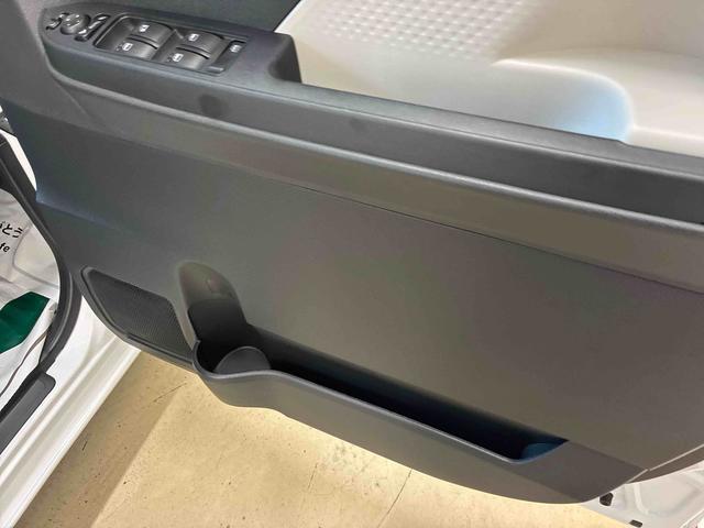 タントＸ４ＷＤ　ディスプレーオーディオ　バックカメラ　ステアリングスイッチ　ＬＥＤヘッドライト　助手席電動スライドドア　オートエアコン／ライト／電動ドアミラー／ハイビーム　両側シートヒーター（秋田県）の中古車