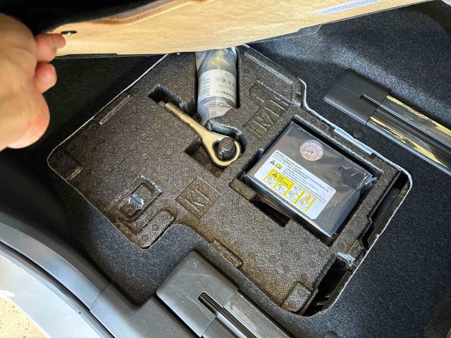 タントＸ４ＷＤ　ディスプレーオーディオ　バックカメラ　ステアリングスイッチ　ＬＥＤヘッドライト　助手席電動スライドドア　オートエアコン／ライト／電動ドアミラー／ハイビーム　両側シートヒーター（秋田県）の中古車
