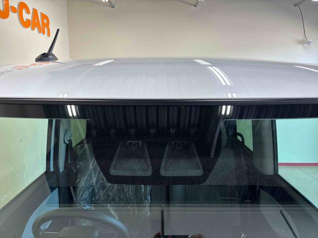タントＸ４ＷＤ　ディスプレーオーディオ　バックカメラ　ステアリングスイッチ　ＬＥＤヘッドライト　助手席電動スライドドア　オートエアコン／ライト／電動ドアミラー／ハイビーム　両側シートヒーター（秋田県）の中古車