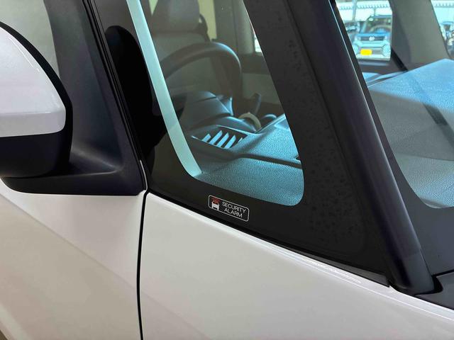 タントＸ４ＷＤ　ディスプレーオーディオ　バックカメラ　ステアリングスイッチ　ＬＥＤヘッドライト　助手席電動スライドドア　オートエアコン／ライト／電動ドアミラー／ハイビーム　両側シートヒーター（秋田県）の中古車