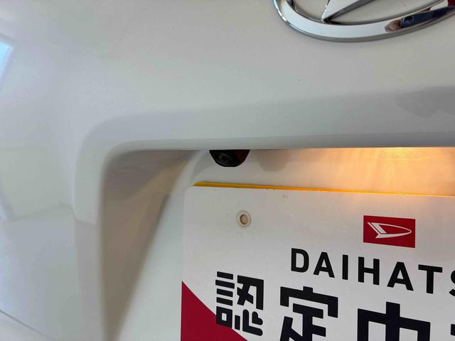 タントＸ４ＷＤ　ディスプレーオーディオ　バックカメラ　ステアリングスイッチ　ＬＥＤヘッドライト　助手席電動スライドドア　オートエアコン／ライト／電動ドアミラー／ハイビーム　両側シートヒーター（秋田県）の中古車