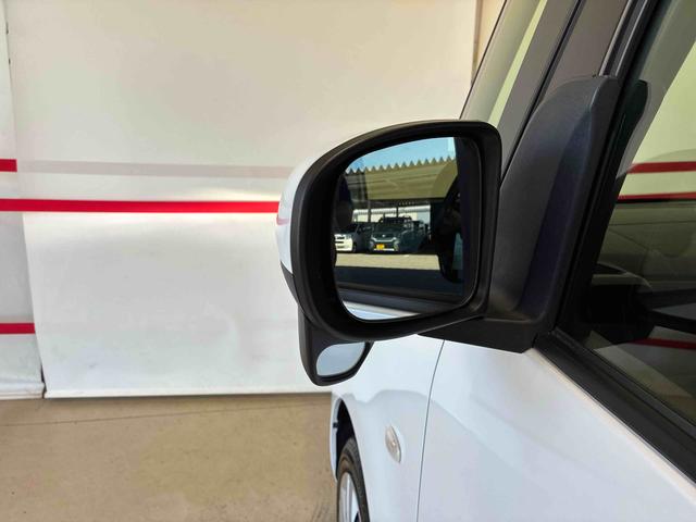 タントＸ４ＷＤ　ディスプレーオーディオ　バックカメラ　ステアリングスイッチ　ＬＥＤヘッドライト　助手席電動スライドドア　オートエアコン／ライト／電動ドアミラー／ハイビーム　両側シートヒーター（秋田県）の中古車