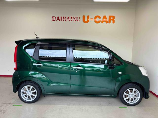 ムーヴＸリミテッドII　ＳＡIII２ＷＤ　スマアシＩＩＩ（衝突安全防止機能）　純正ＣＤ／アルミホイール　バックカメラ　キーフリー　オートエアコン／ライト　ＬＥＤヘッドランプ　チルトステアリング　シートリフター　運転席シートヒーター（秋田県）の中古車