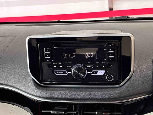 ムーヴＸリミテッドII　ＳＡIII２ＷＤ　スマアシＩＩＩ（衝突安全防止機能）　純正ＣＤ／アルミホイール　バックカメラ　キーフリー　オートエアコン／ライト　ＬＥＤヘッドランプ　チルトステアリング　シートリフター　運転席シートヒーター（秋田県）の中古車
