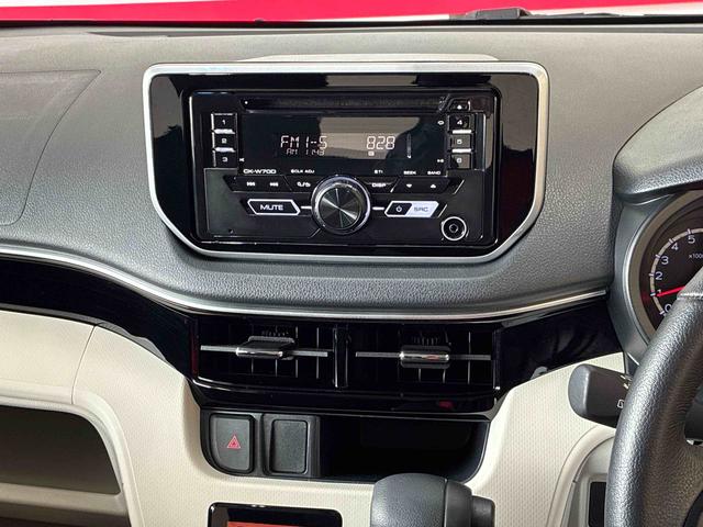 ムーヴＸリミテッドII　ＳＡIII２ＷＤ　スマアシＩＩＩ（衝突安全防止機能）　純正ＣＤ／アルミホイール　バックカメラ　キーフリー　オートエアコン／ライト　ＬＥＤヘッドランプ　チルトステアリング　シートリフター　運転席シートヒーター（秋田県）の中古車