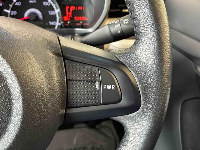 ムーヴＸリミテッドII　ＳＡIII２ＷＤ　スマアシＩＩＩ（衝突安全防止機能）　純正ＣＤ／アルミホイール　バックカメラ　キーフリー　オートエアコン／ライト　ＬＥＤヘッドランプ　チルトステアリング　シートリフター　運転席シートヒーター（秋田県）の中古車
