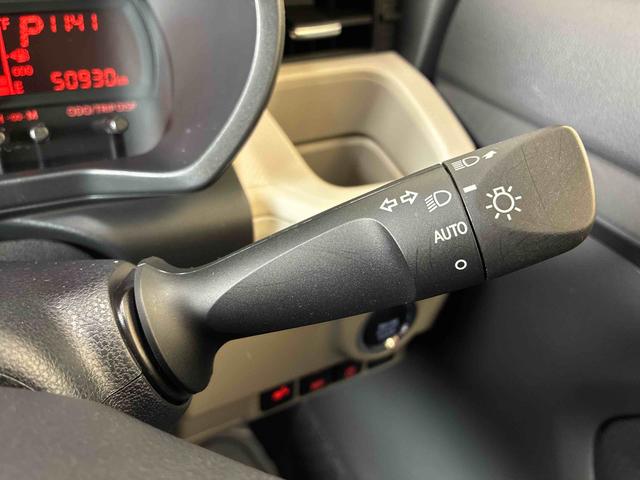 ムーヴＸリミテッドII　ＳＡIII２ＷＤ　スマアシＩＩＩ（衝突安全防止機能）　純正ＣＤ／アルミホイール　バックカメラ　キーフリー　オートエアコン／ライト　ＬＥＤヘッドランプ　チルトステアリング　シートリフター　運転席シートヒーター（秋田県）の中古車